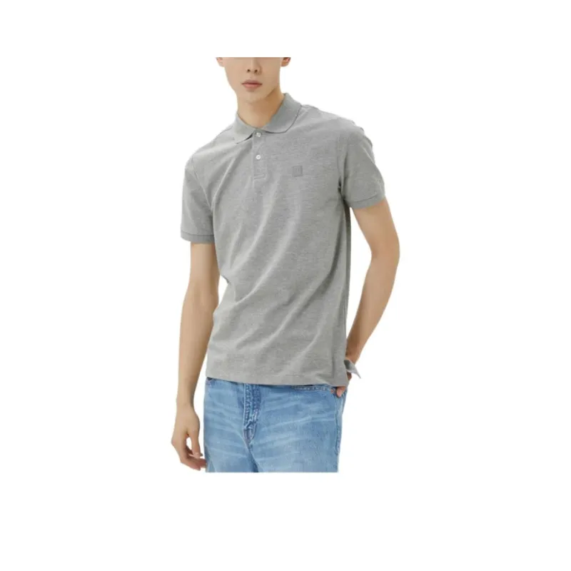 GAP Polo Shirts Men-4