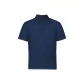 Marine Blue