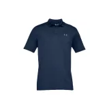 Collegiate Blue