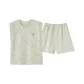 Women's 10755