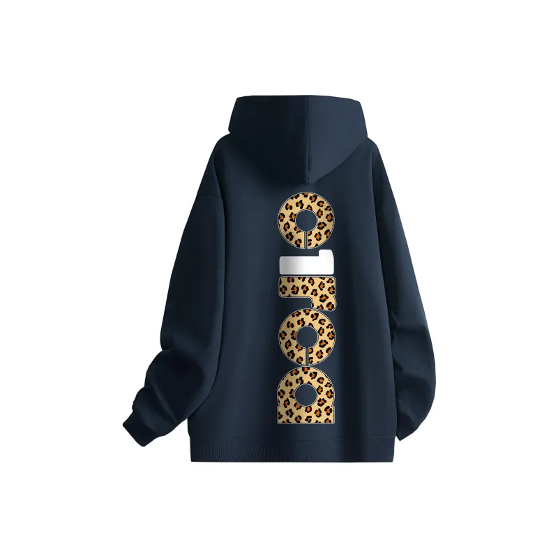C1RCA Sweatshirts Unisex-7