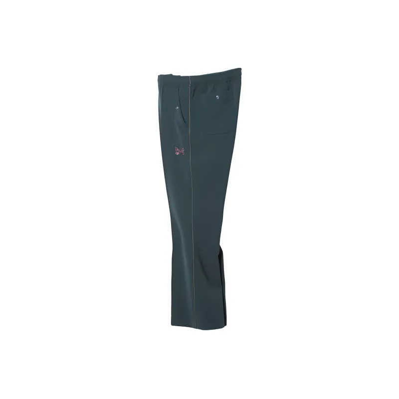 Needles Piping Cowboy Pant-1