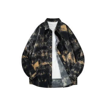 Airwalk Shirts Unisex