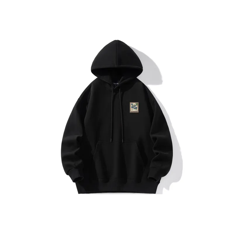 ZMOH Sweatshirts Unisex-14