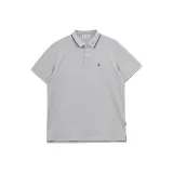 Light Gray ALLOY