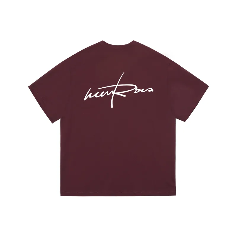 HEEMKIZOO T Shirts Men-18