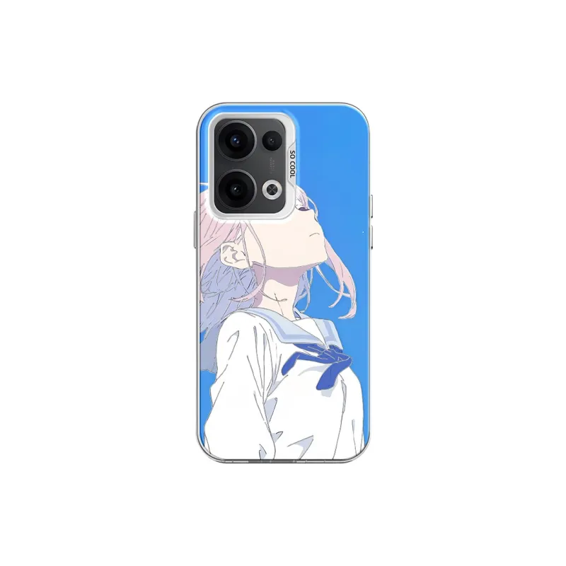 MANQIN Phone Cases-8