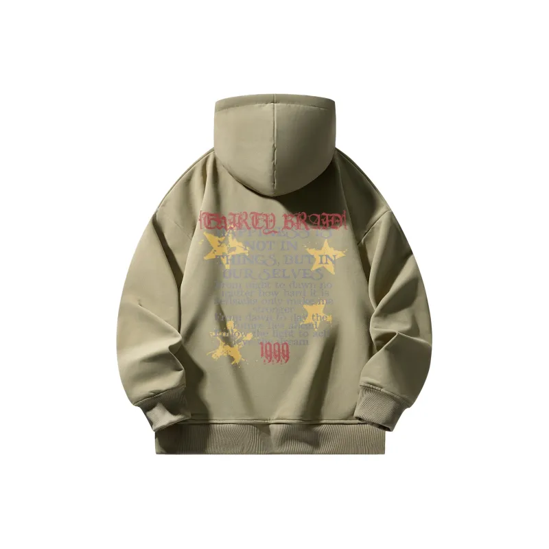 30BRAID Sweatshirts Unisex-13
