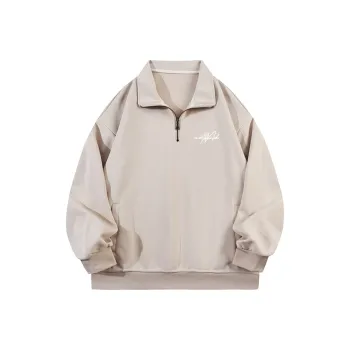 Northend Sweatshirts Unisex