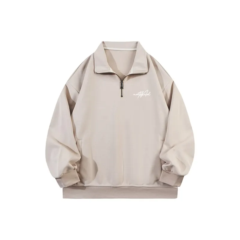 Northend Sweatshirts Unisex-0