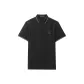 Cooling Antibacterial Anti-Mite-Black 1 7