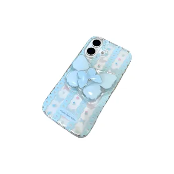 MAYGI Phone Cases