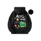 Black[Fleece-Lined]