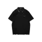 Cooling-Black 21