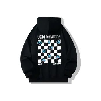 UGTG Sweatshirts Unisex
