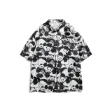 Panda( Panda )