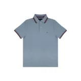 Blue Gray