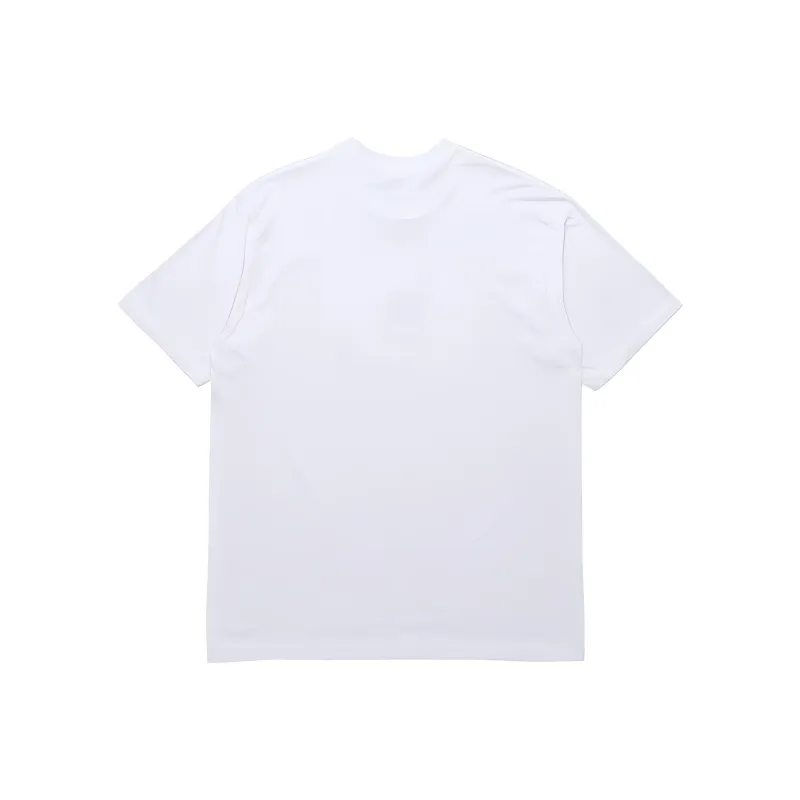 Supreme Banner Tee-1