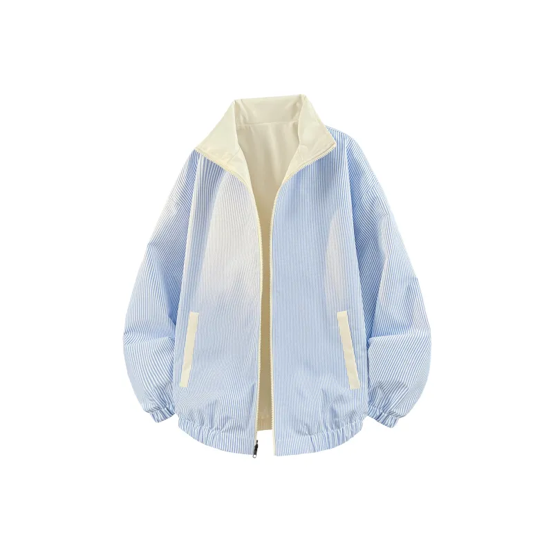 MIIOW Trend Party Series Jackets Coats Women's-8
