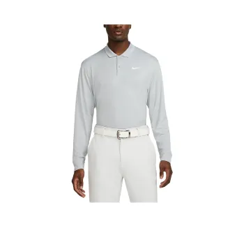 Nike Dri-FIT Victory FW/AW24 Polo Shirt Men's Wolf Gray