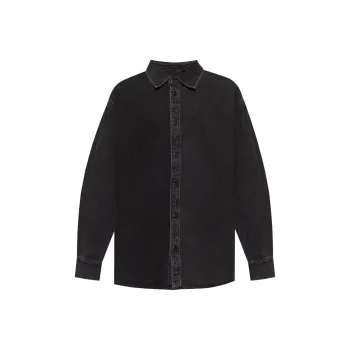 RAG&BONE Denim Shirt