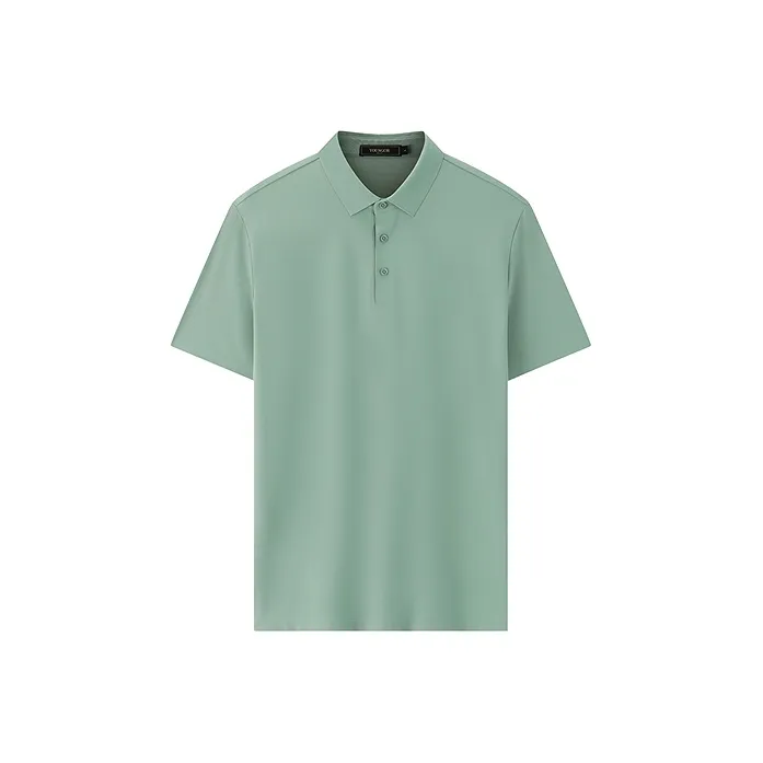 YOUNGOR Polo Shirts Men-0