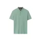 Pea Green VSHQ513127SCA