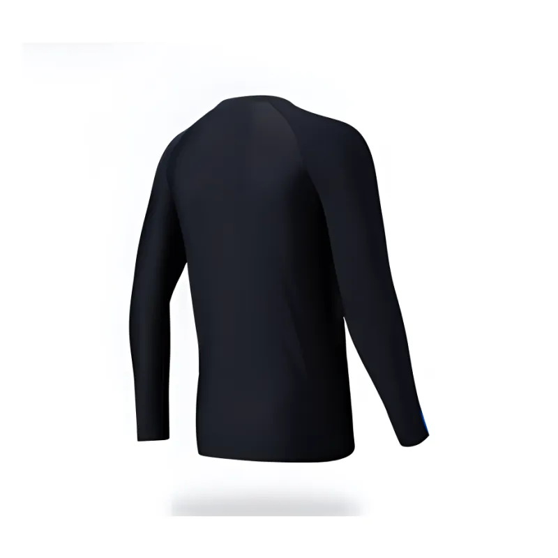 Arena Men's Swimwear Men-1