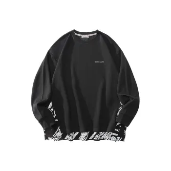 BRUMAIRE Sweatshirts Unisex