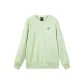 Green/01YW