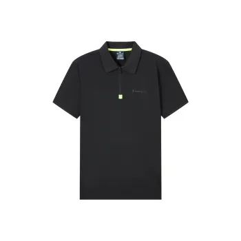 Champion Polo Shirts Unisex