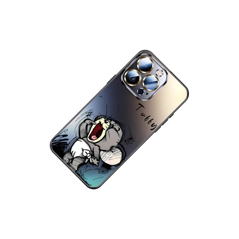 SSCP Phone Cases-14