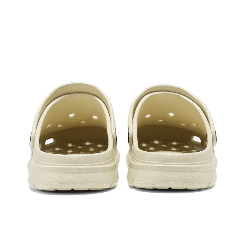 HLA Clogs Men-3