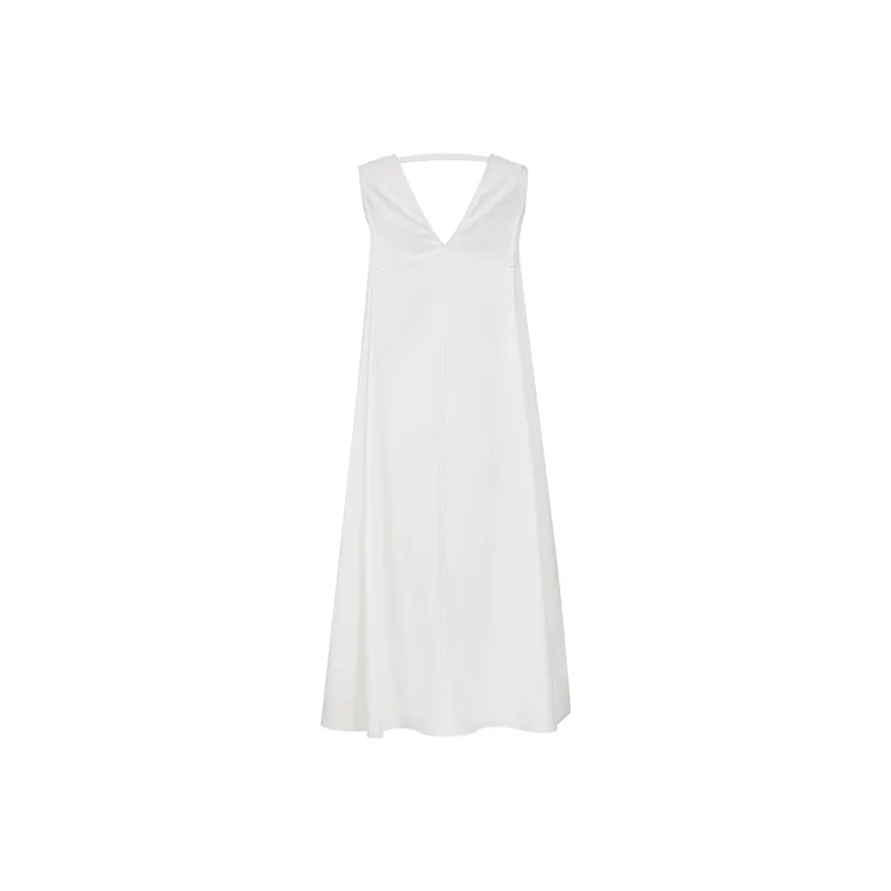ONLY Sleeveless Dresses Women's-3