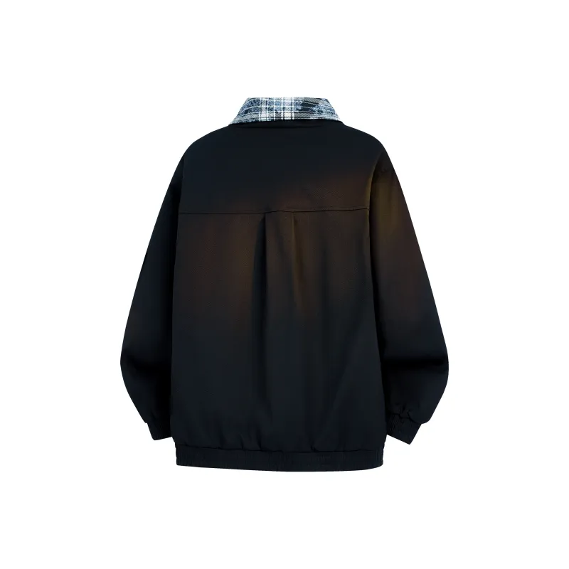 7 SEVFUN Jackets Unisex-1