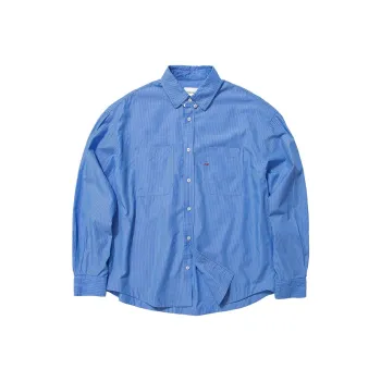 COUNTRY MOMENT Shirts Unisex