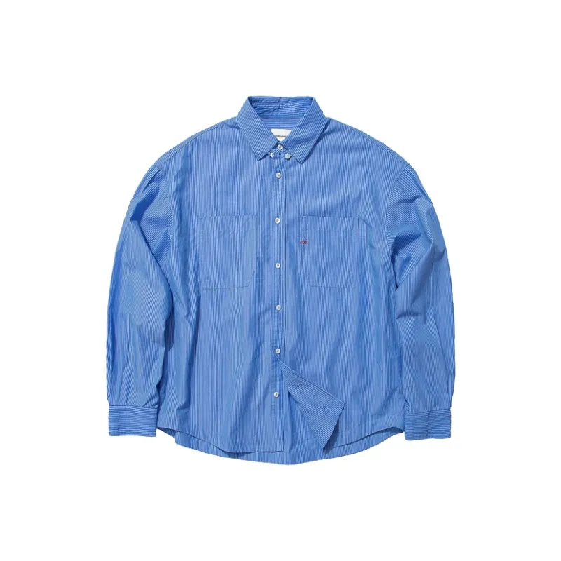 COUNTRY MOMENT Shirts Unisex-0