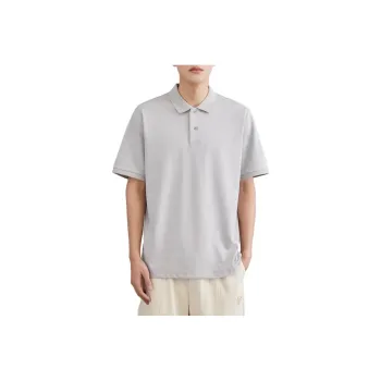 WOOG2005 Polo Shirts Men