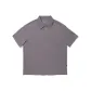 No Water Gray