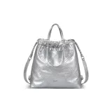 Space Silver