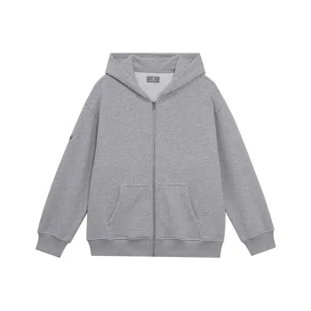 LUJIAMEN Sweatshirts Men