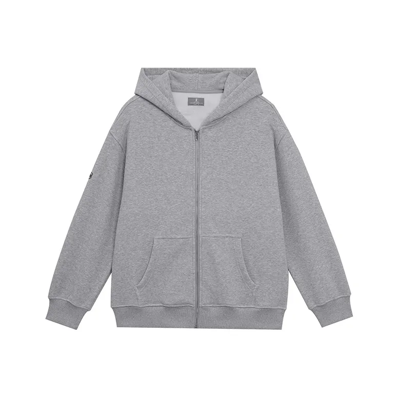 LUJIAMEN Sweatshirts Men-0