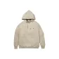 PIGMENT OAT/Oat Gray