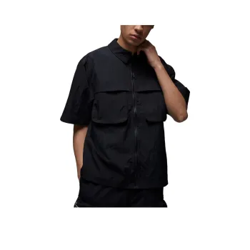 Jordan Shirts Men Black