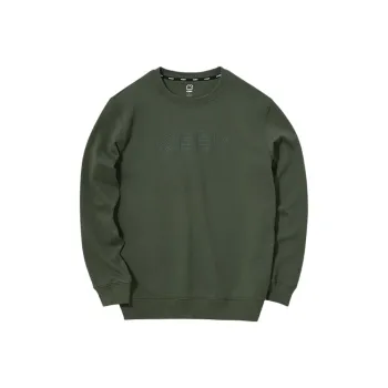 Keep Sweatshirts Men