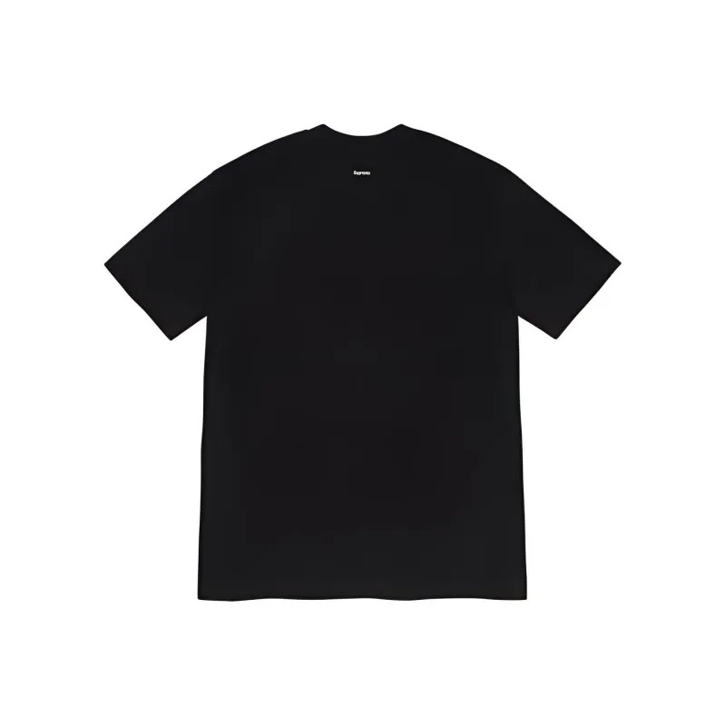 Supreme The Velvet Underground Drawing Tee-1