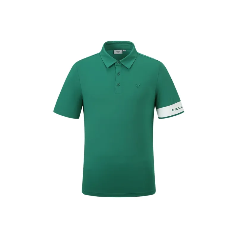 Callaway Polo Shirts Men-0