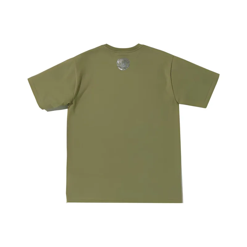 Bape Kabuto Tee SS22-3