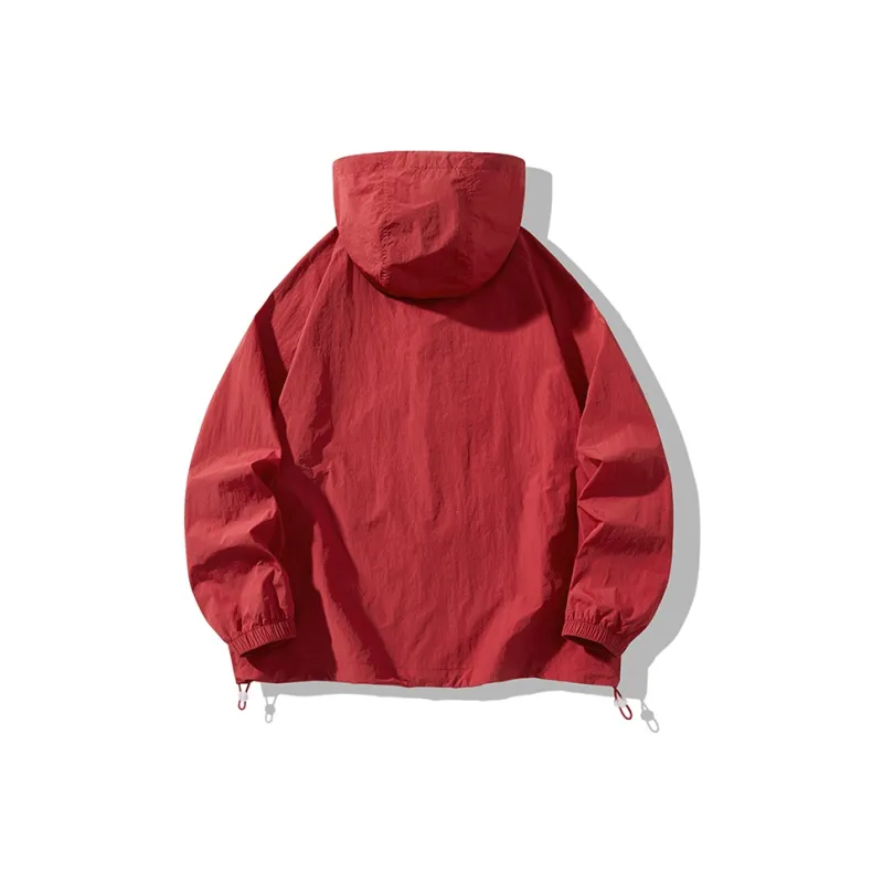Zanzas Sun Protection Clothing Unisex-1