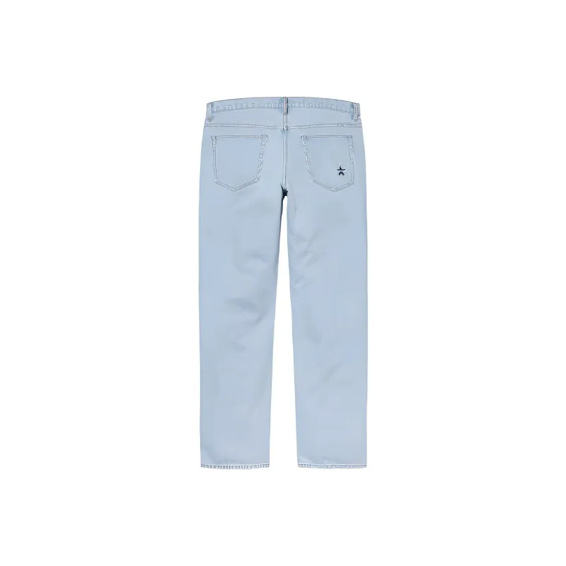 Supreme Regular Jean FW20-9
